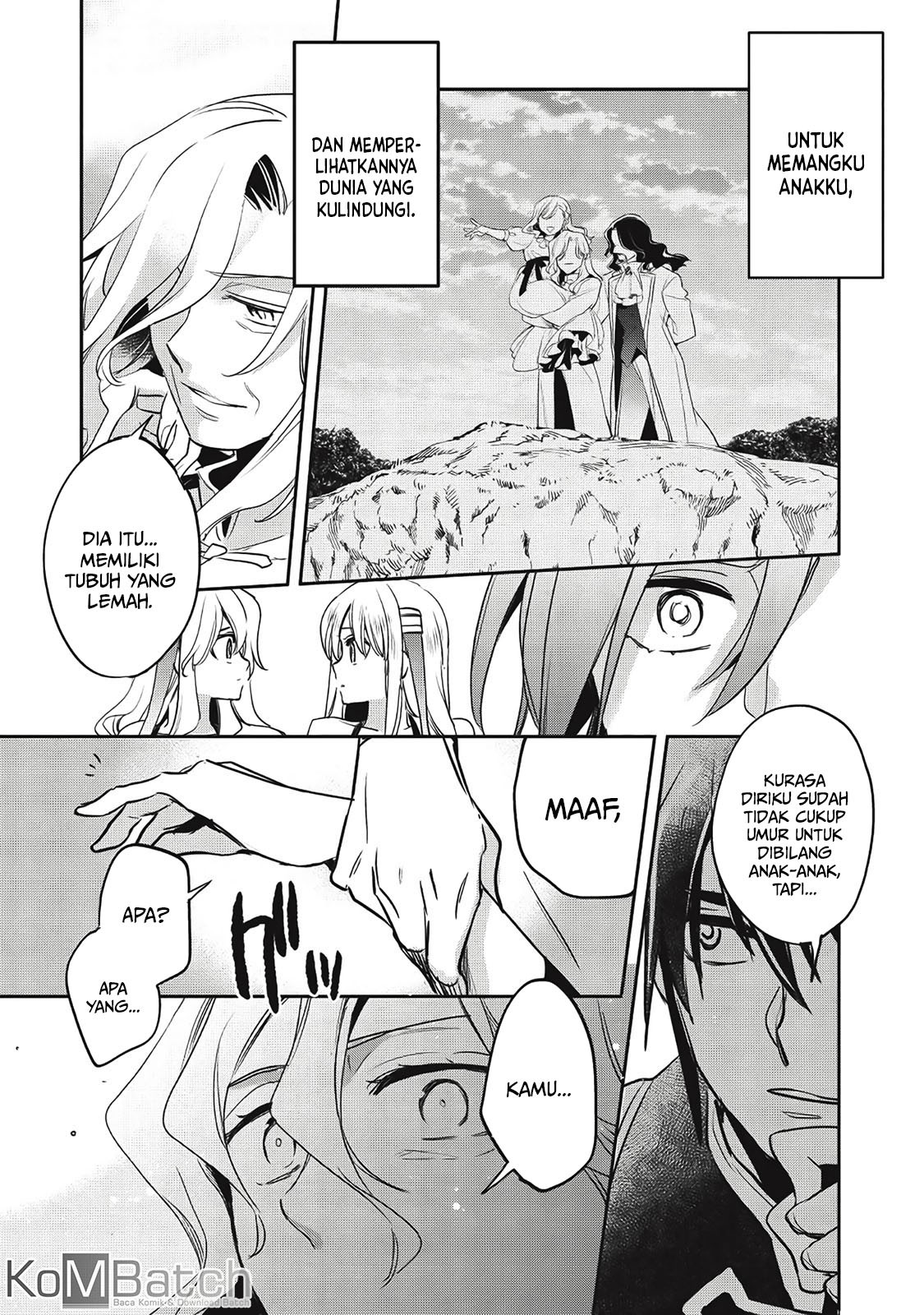 Chapter 25 - halaman 38