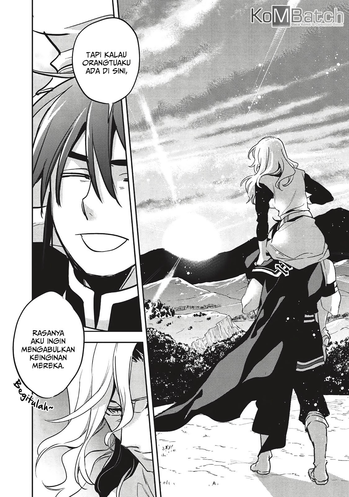 Chapter 25 - halaman 39