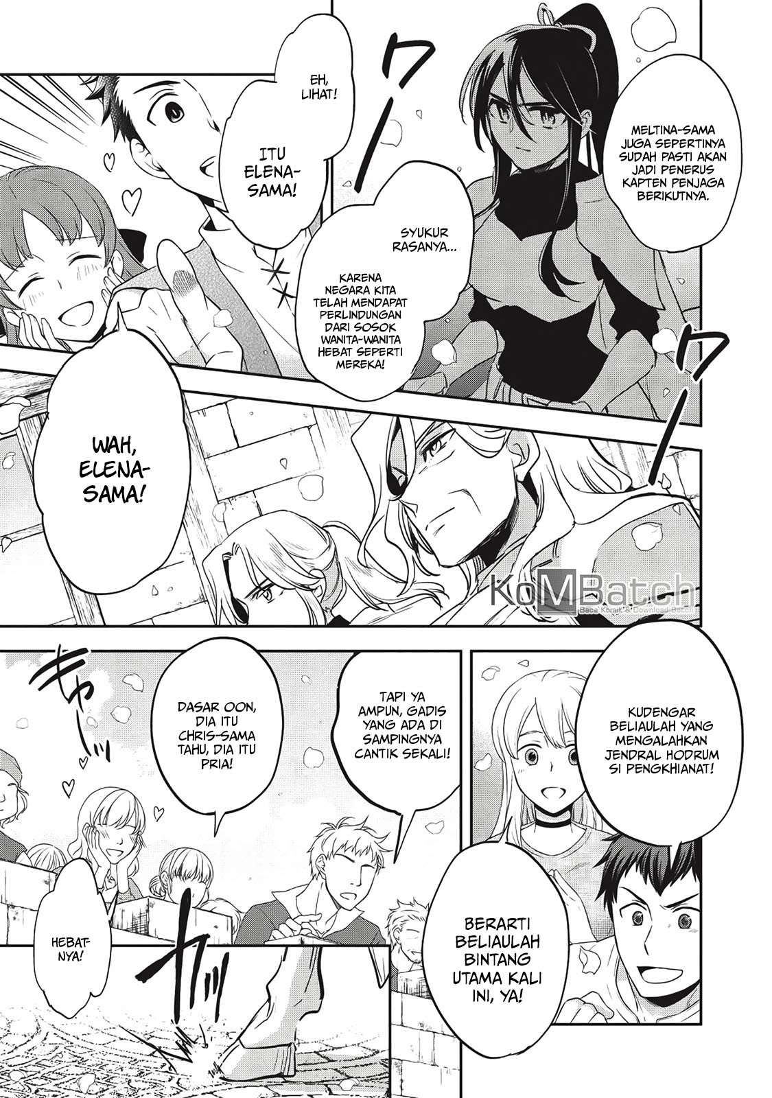 Chapter 25 - halaman 6