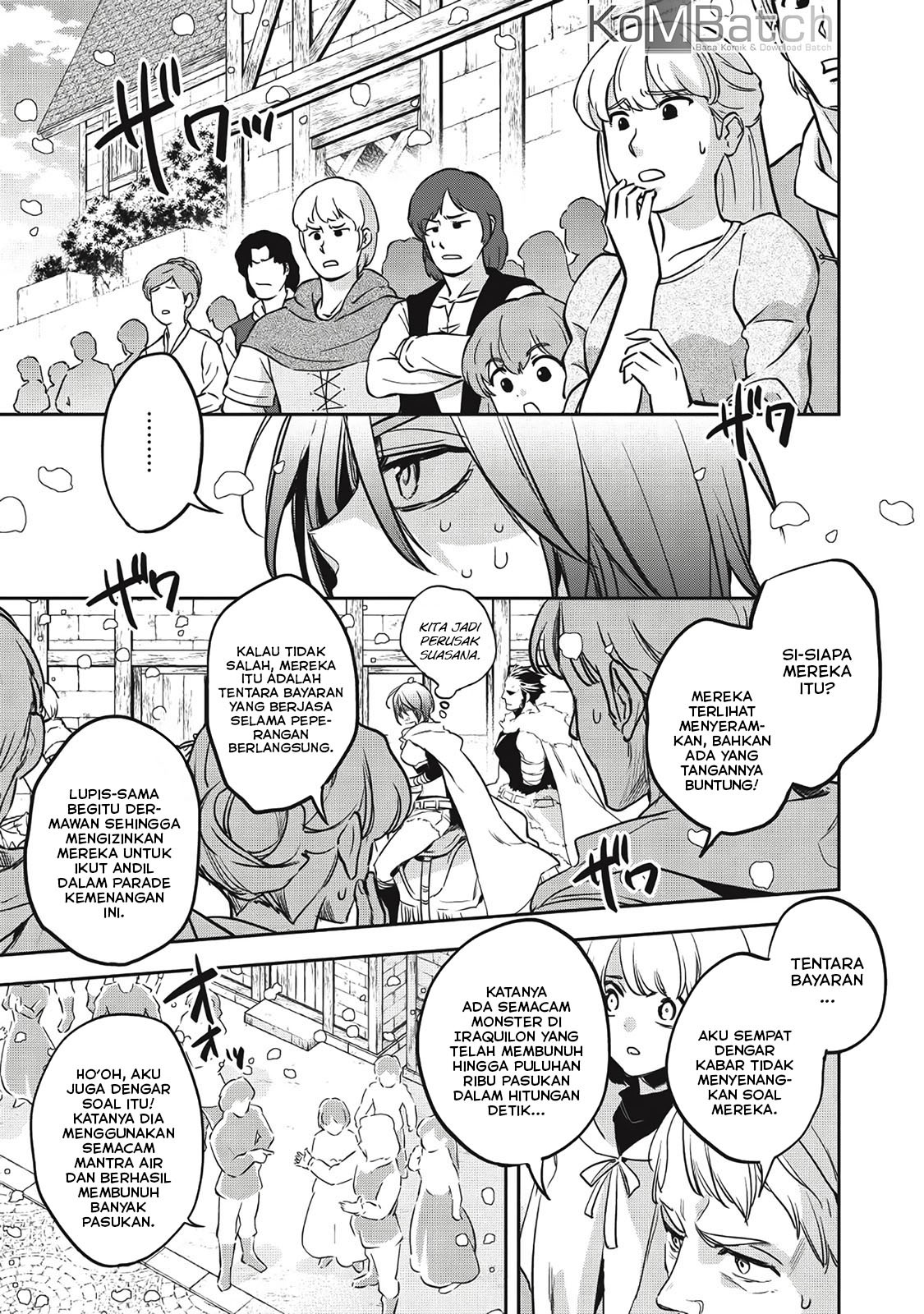 Chapter 25 - halaman 8