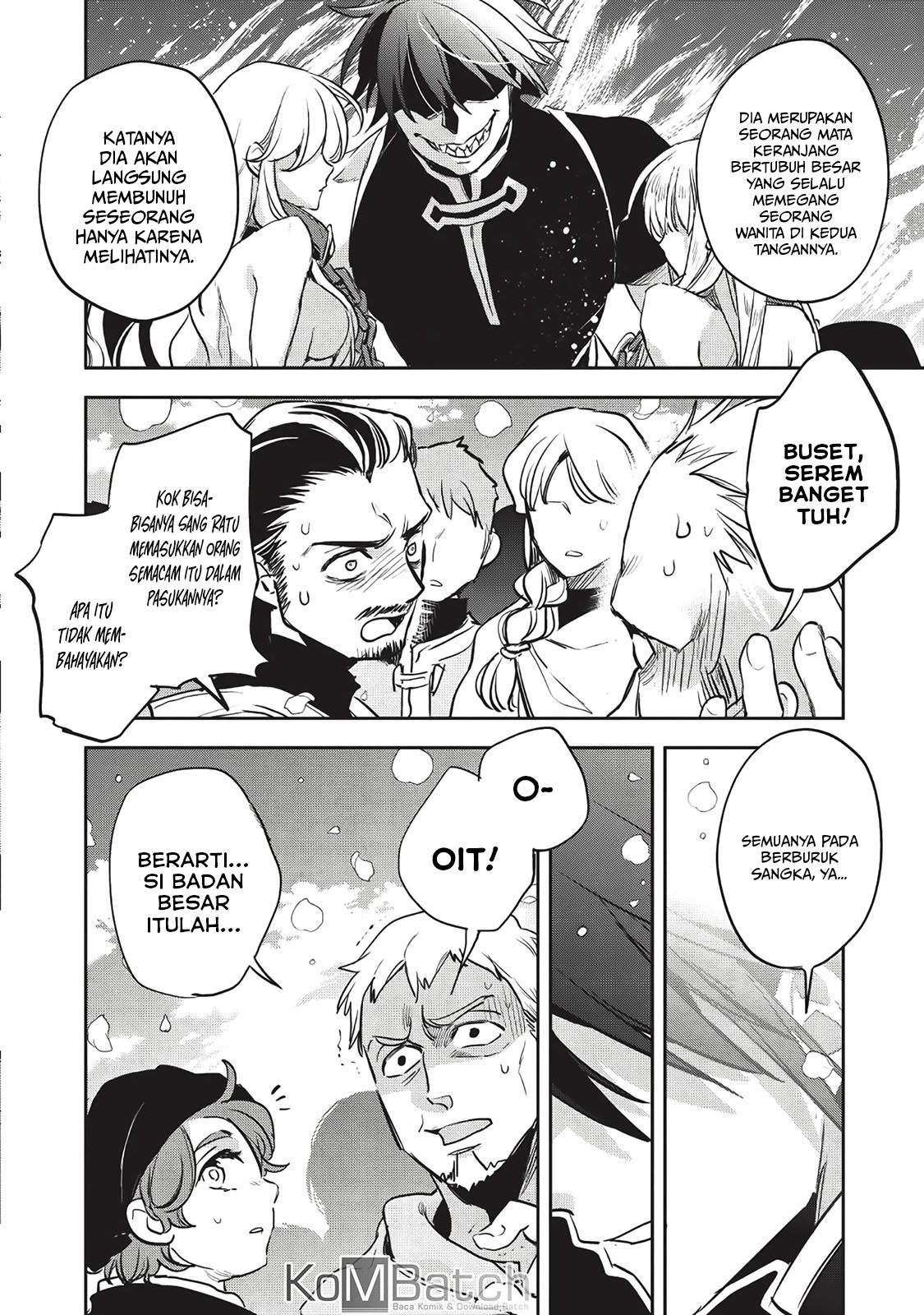 Chapter 25 - halaman 9