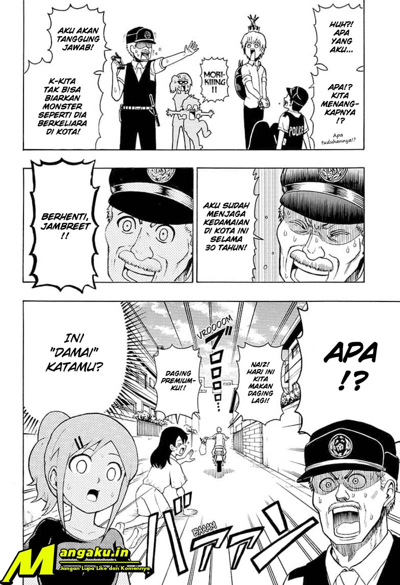 Chapter 7 - halaman 12