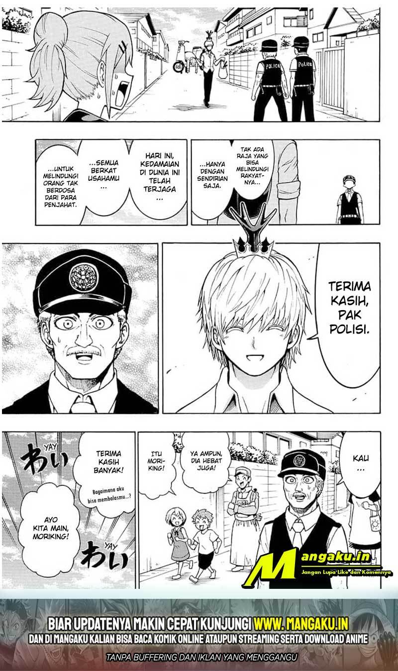 Chapter 7 - halaman 15