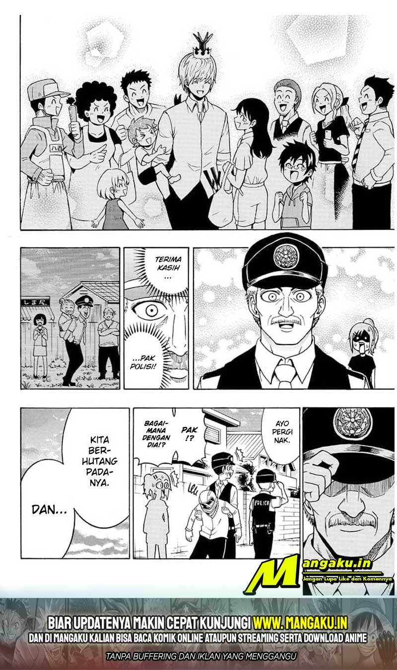 Chapter 7 - halaman 16