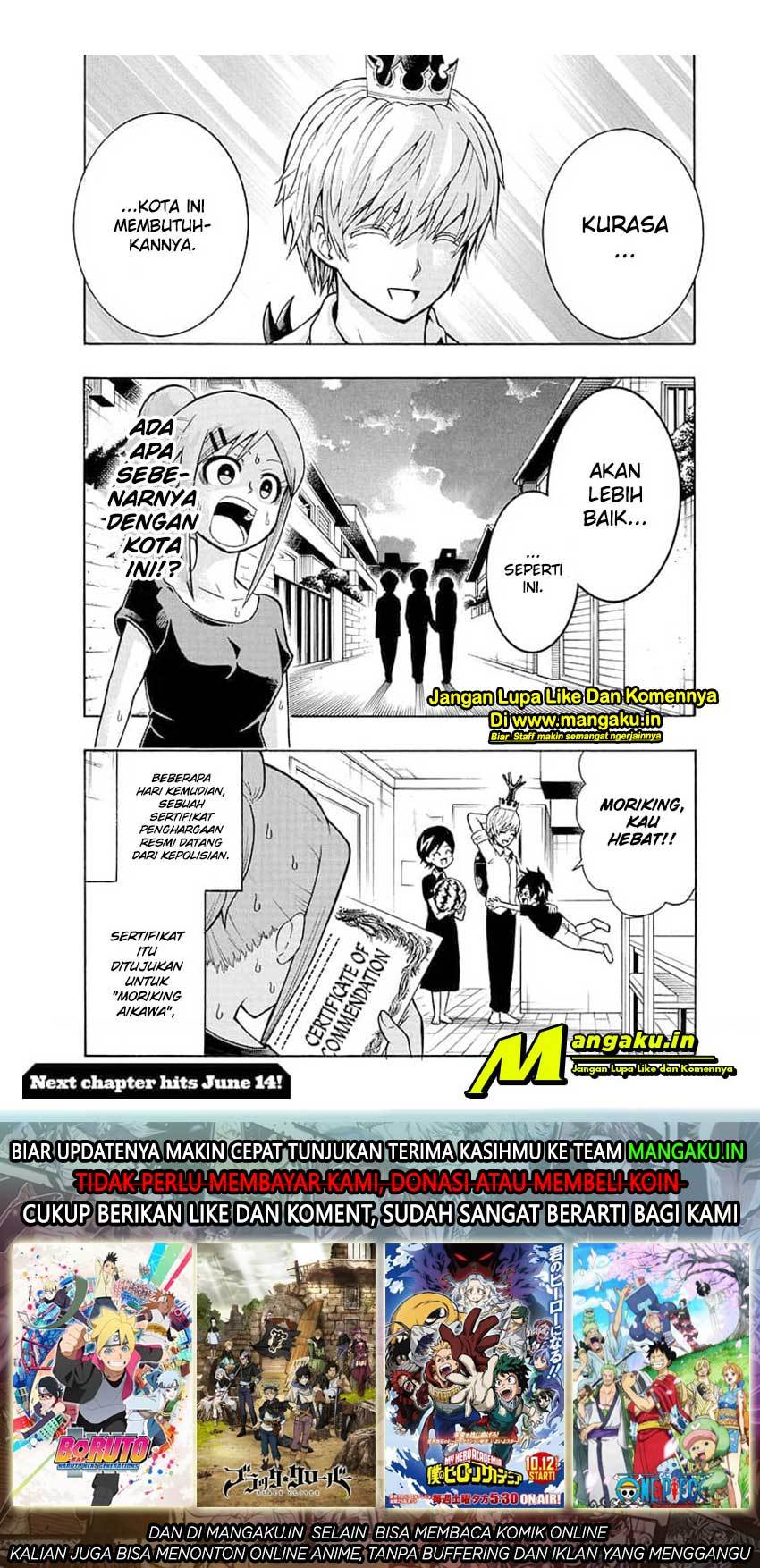Chapter 7 - halaman 17