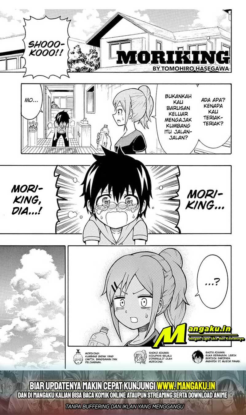 Chapter 7 - halaman 3