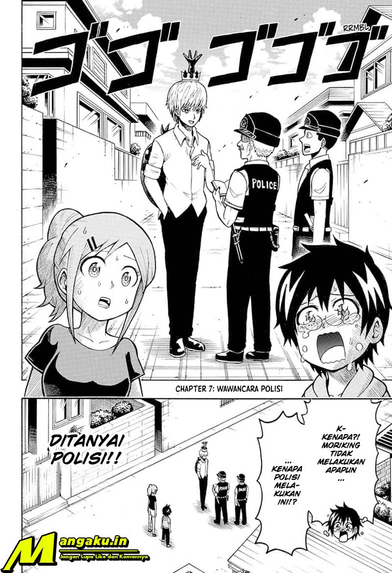 Chapter 7 - halaman 4