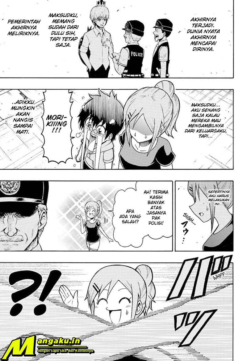 Chapter 7 - halaman 5