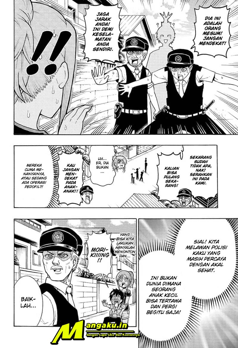 Chapter 7 - halaman 6
