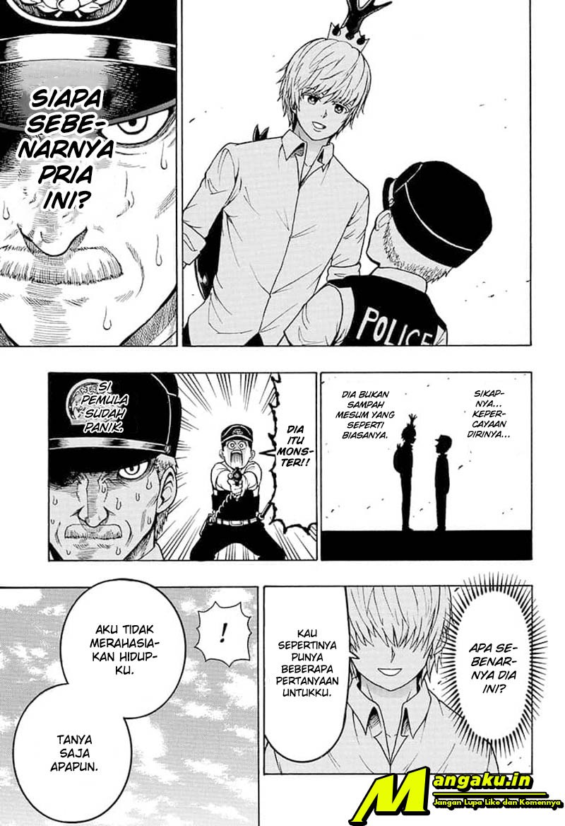 Chapter 7 - halaman 7