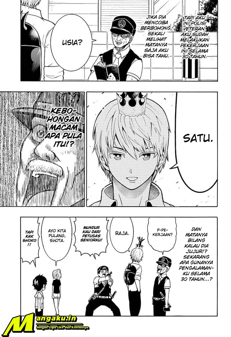 Chapter 7 - halaman 9