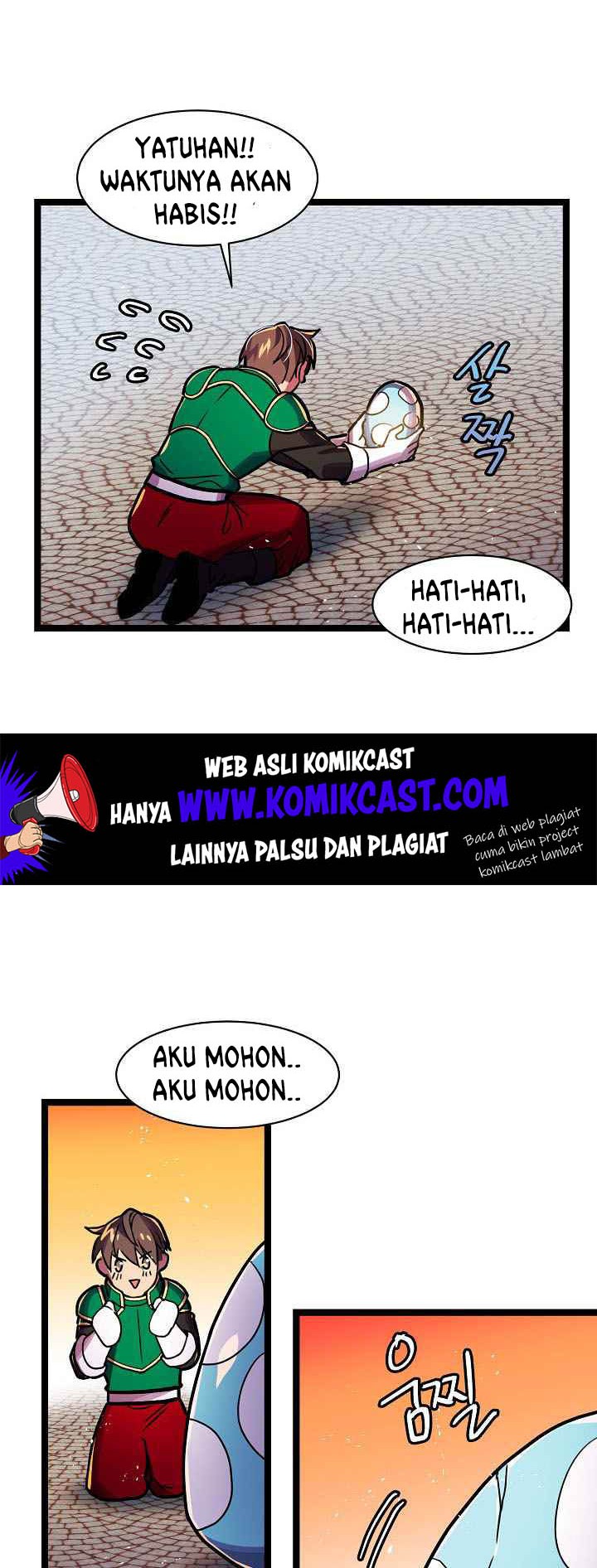 Chapter 13 - halaman 23