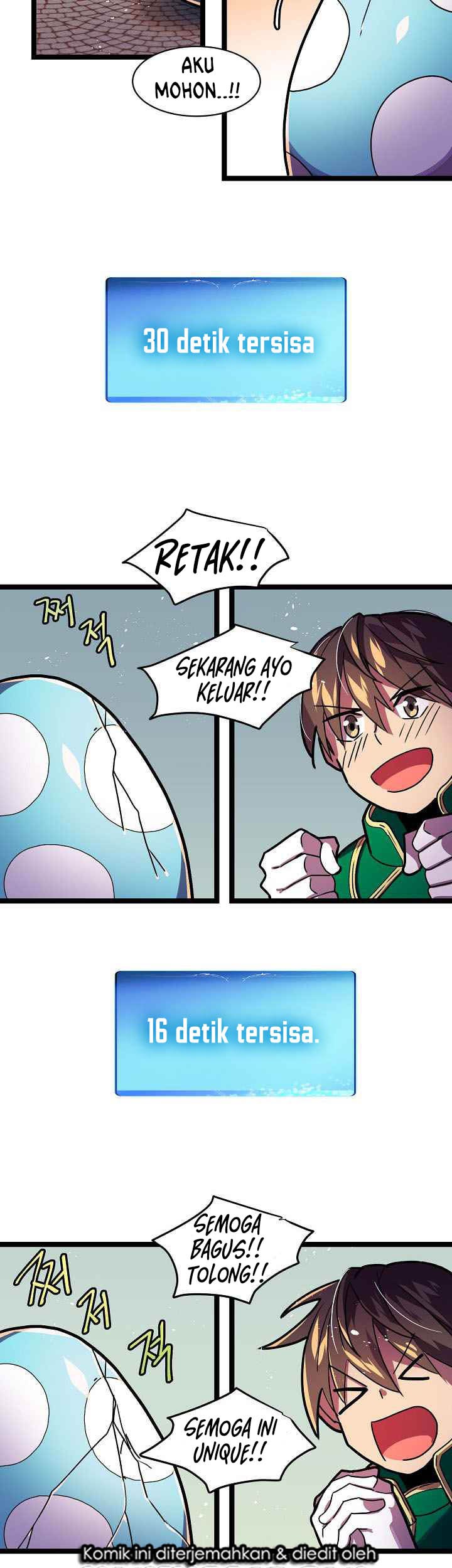 Chapter 13 - halaman 24