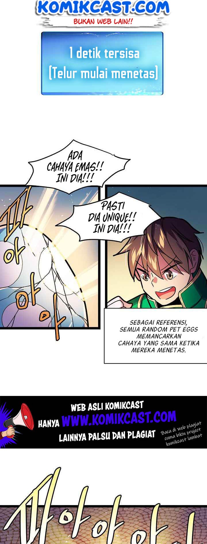 Chapter 13 - halaman 25