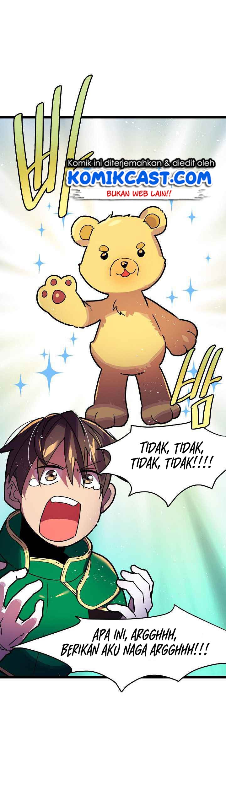 Chapter 13 - halaman 28