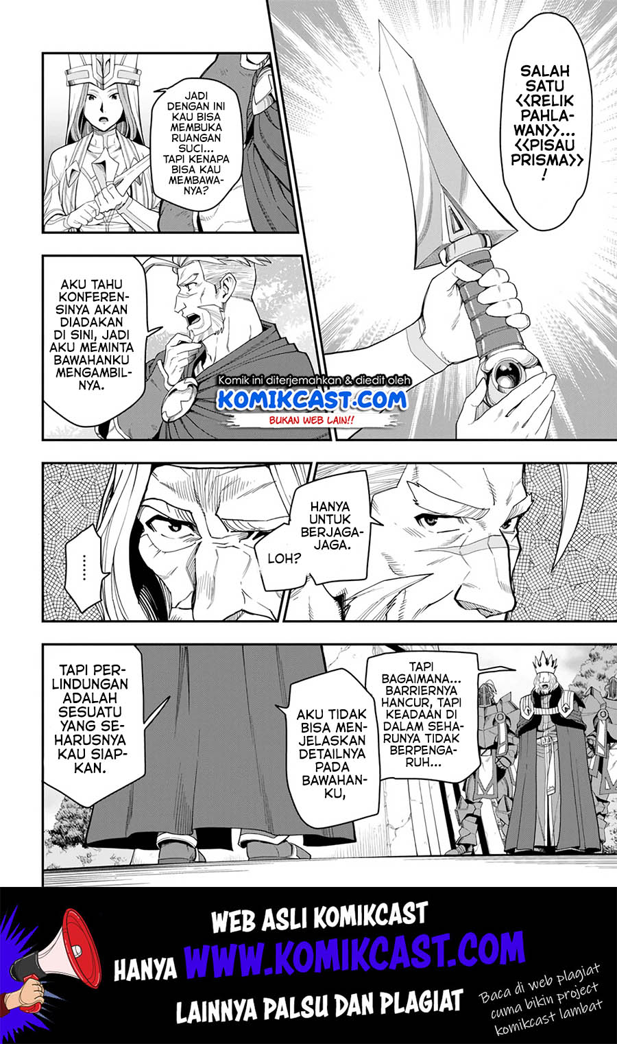 Chapter 63 - halaman 12