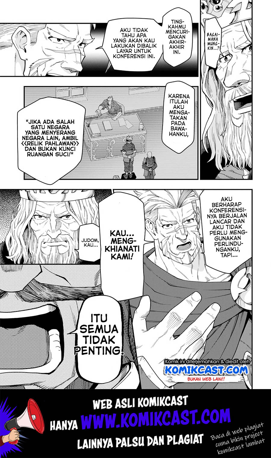 Chapter 63 - halaman 13