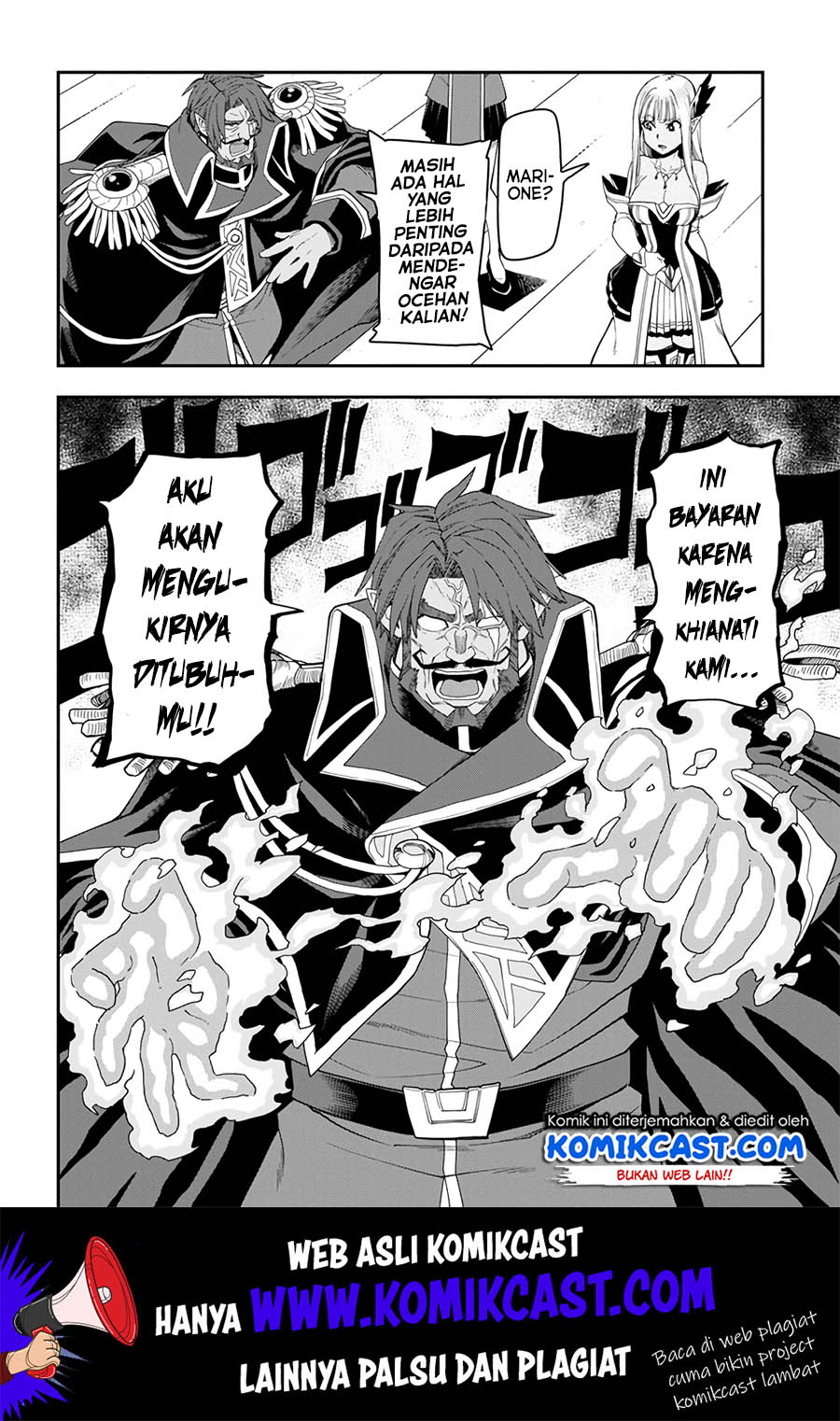 Chapter 63 - halaman 14