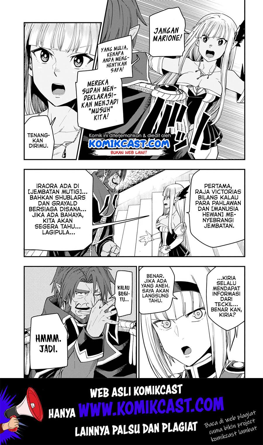 Chapter 63 - halaman 15