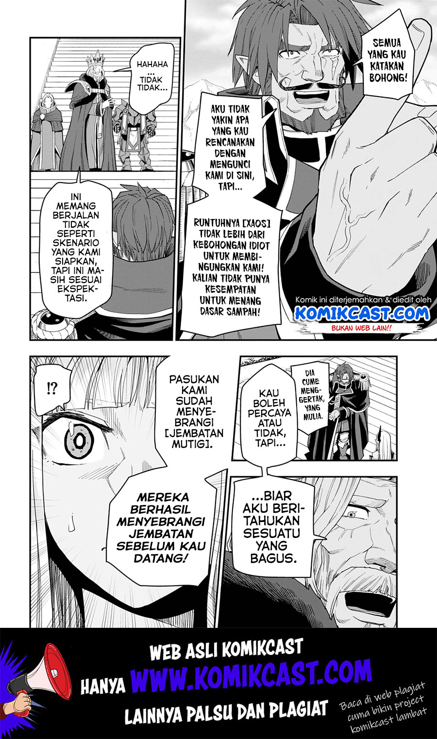Chapter 63 - halaman 16