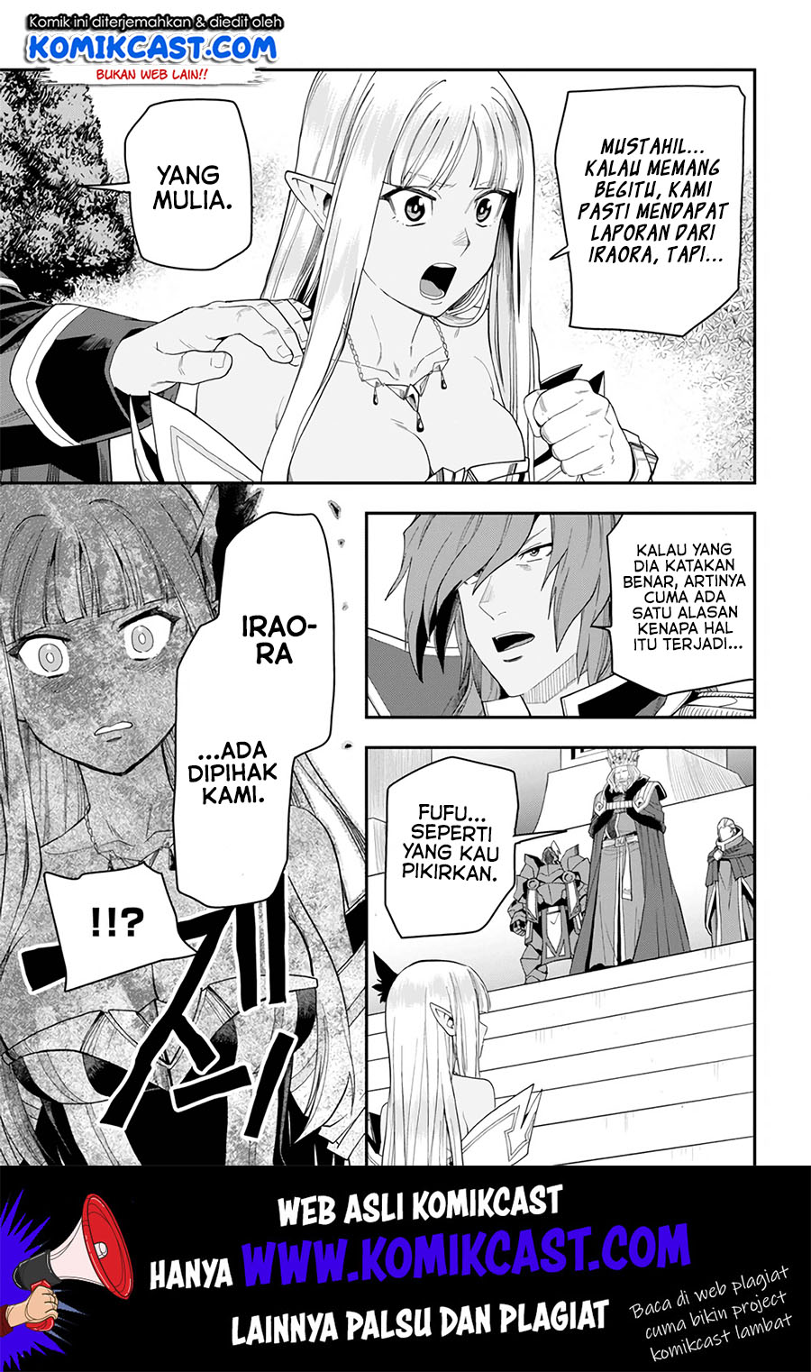 Chapter 63 - halaman 17