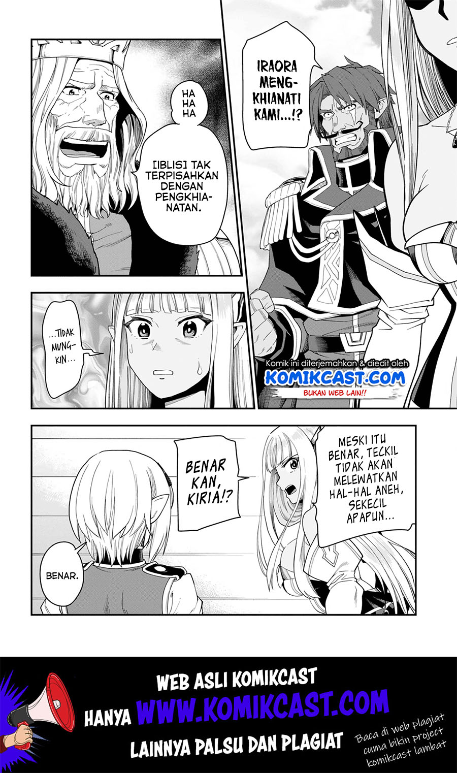 Chapter 63 - halaman 18