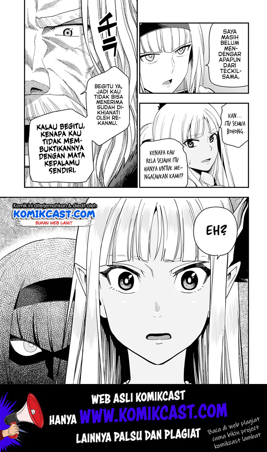 Chapter 63 - halaman 19