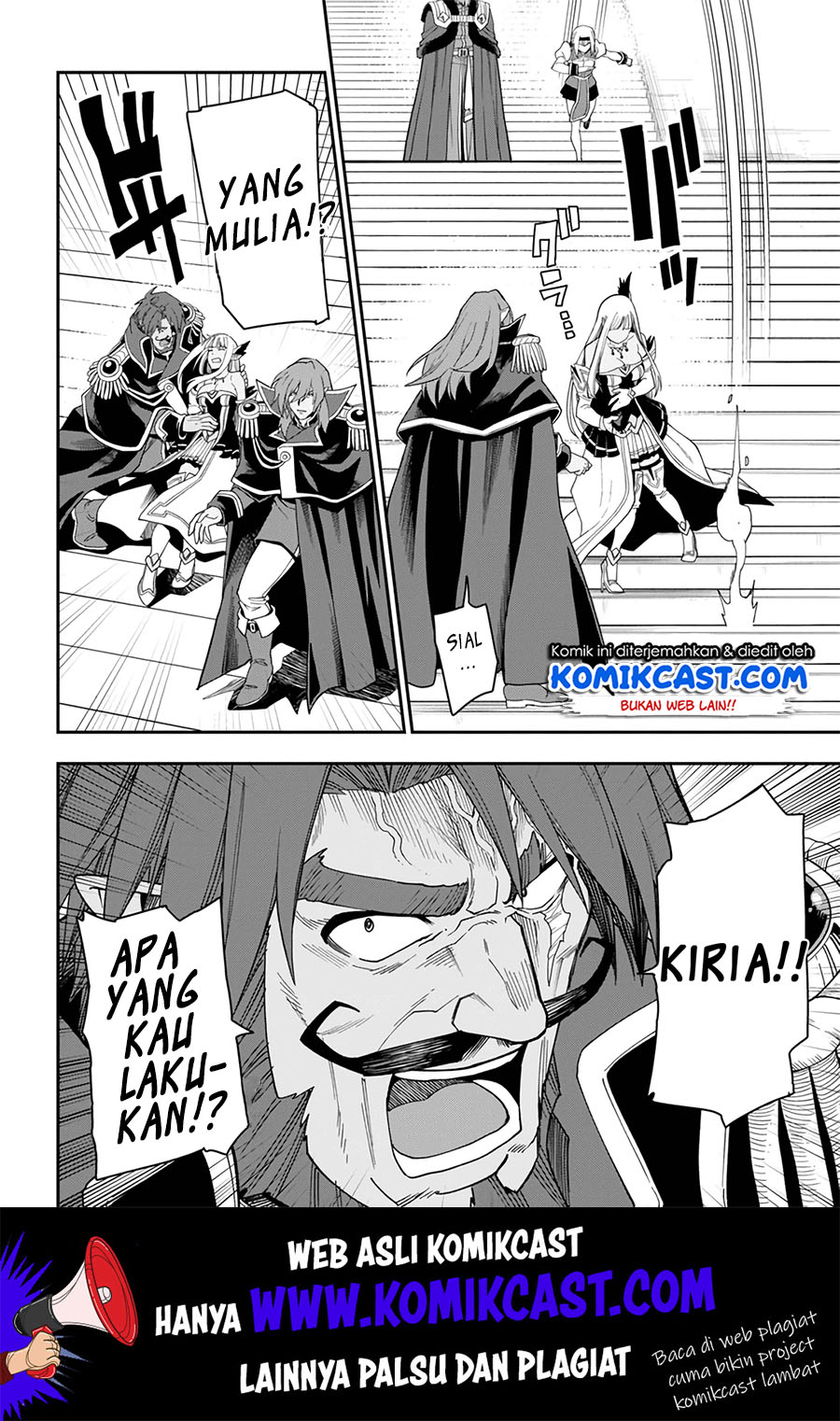 Chapter 63 - halaman 21