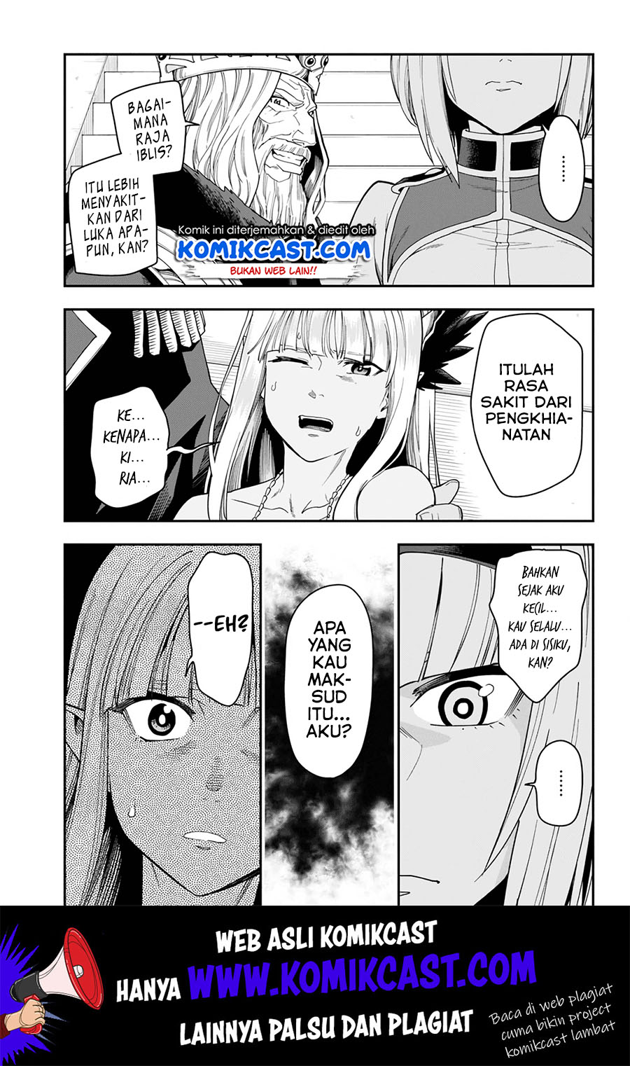 Chapter 63 - halaman 22