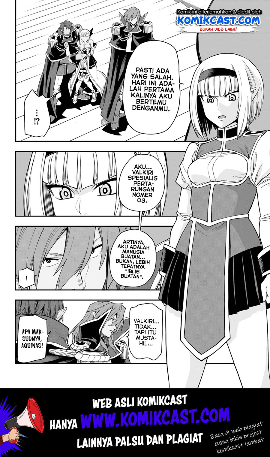 Chapter 63 - halaman 23