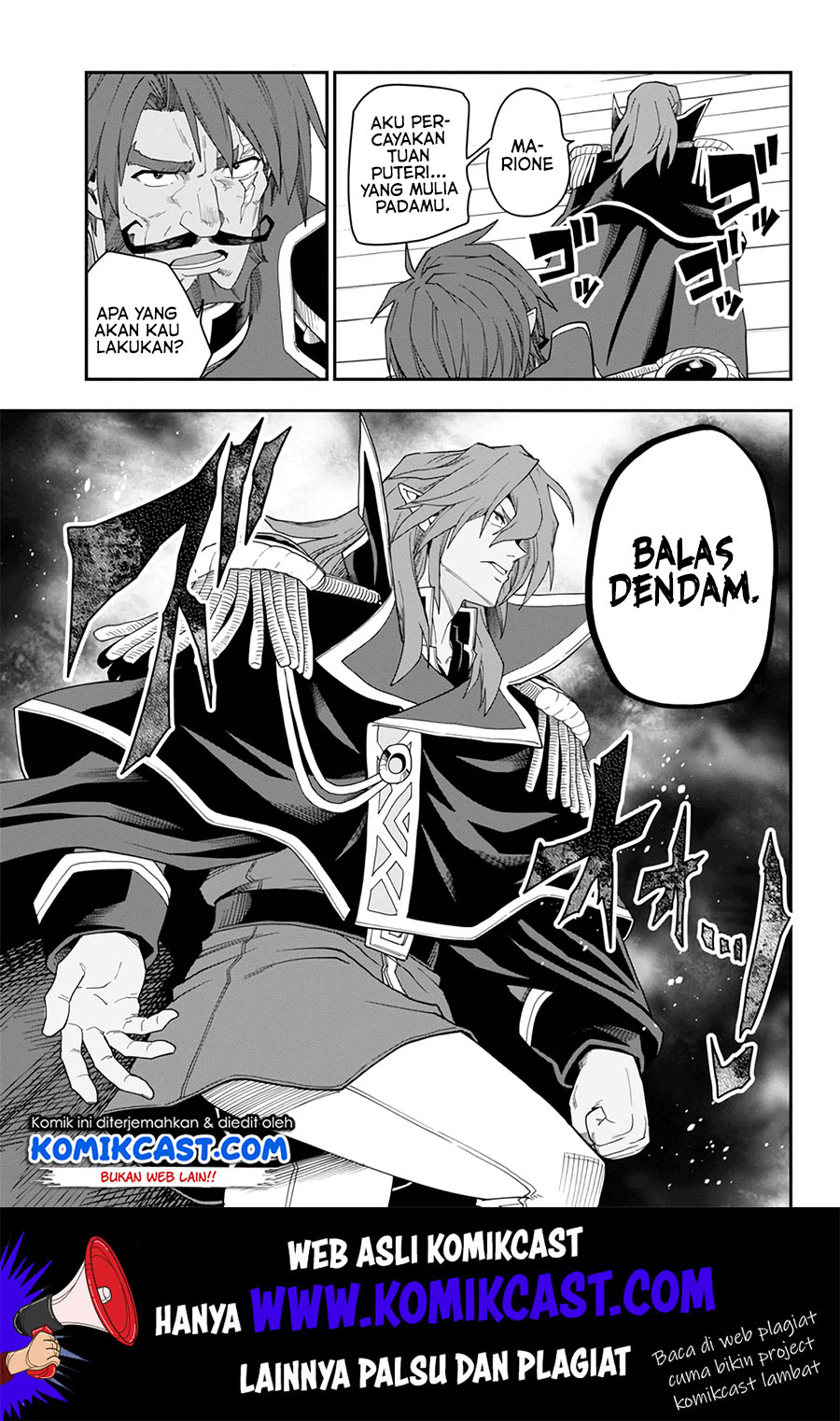 Chapter 63 - halaman 24
