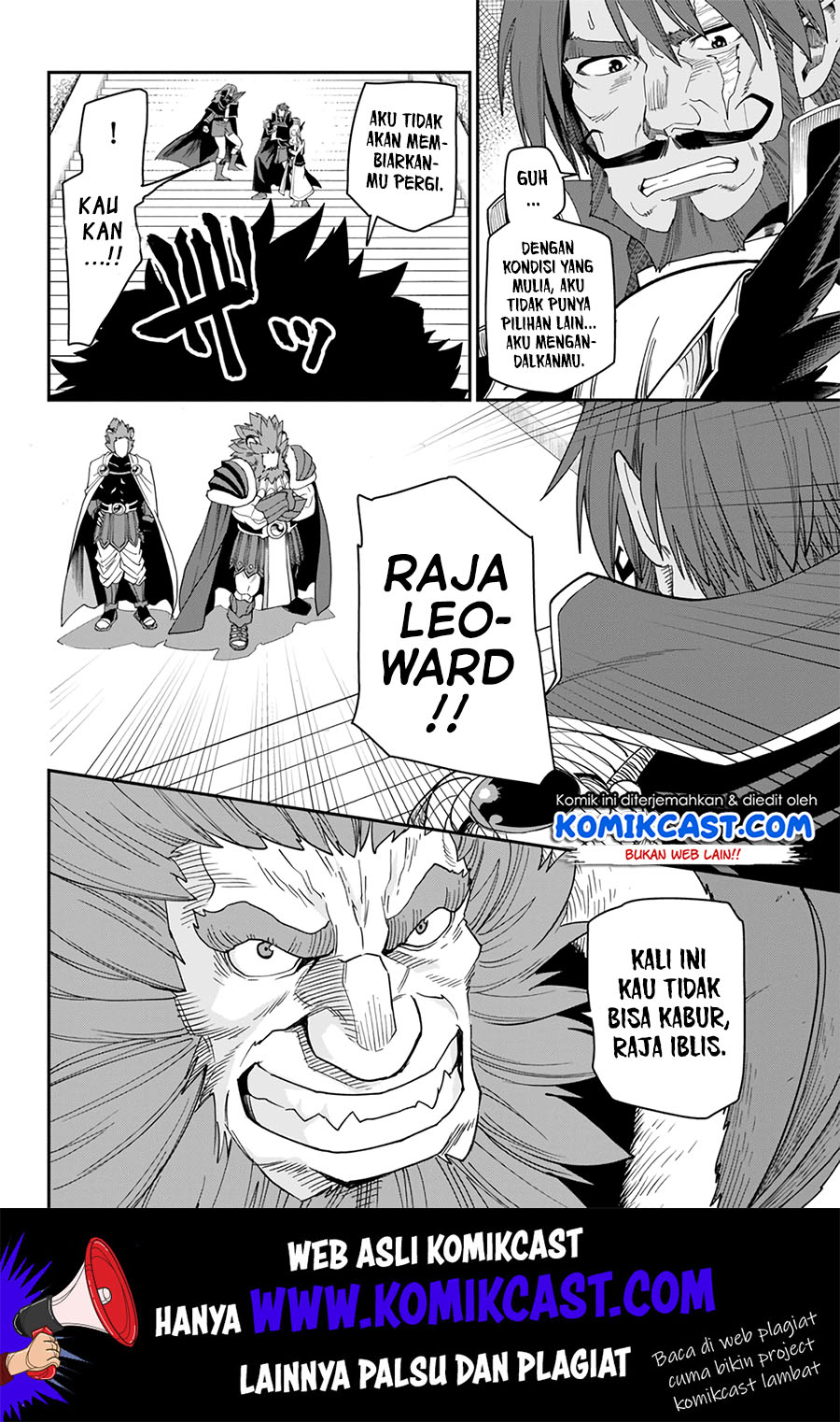 Chapter 63 - halaman 25