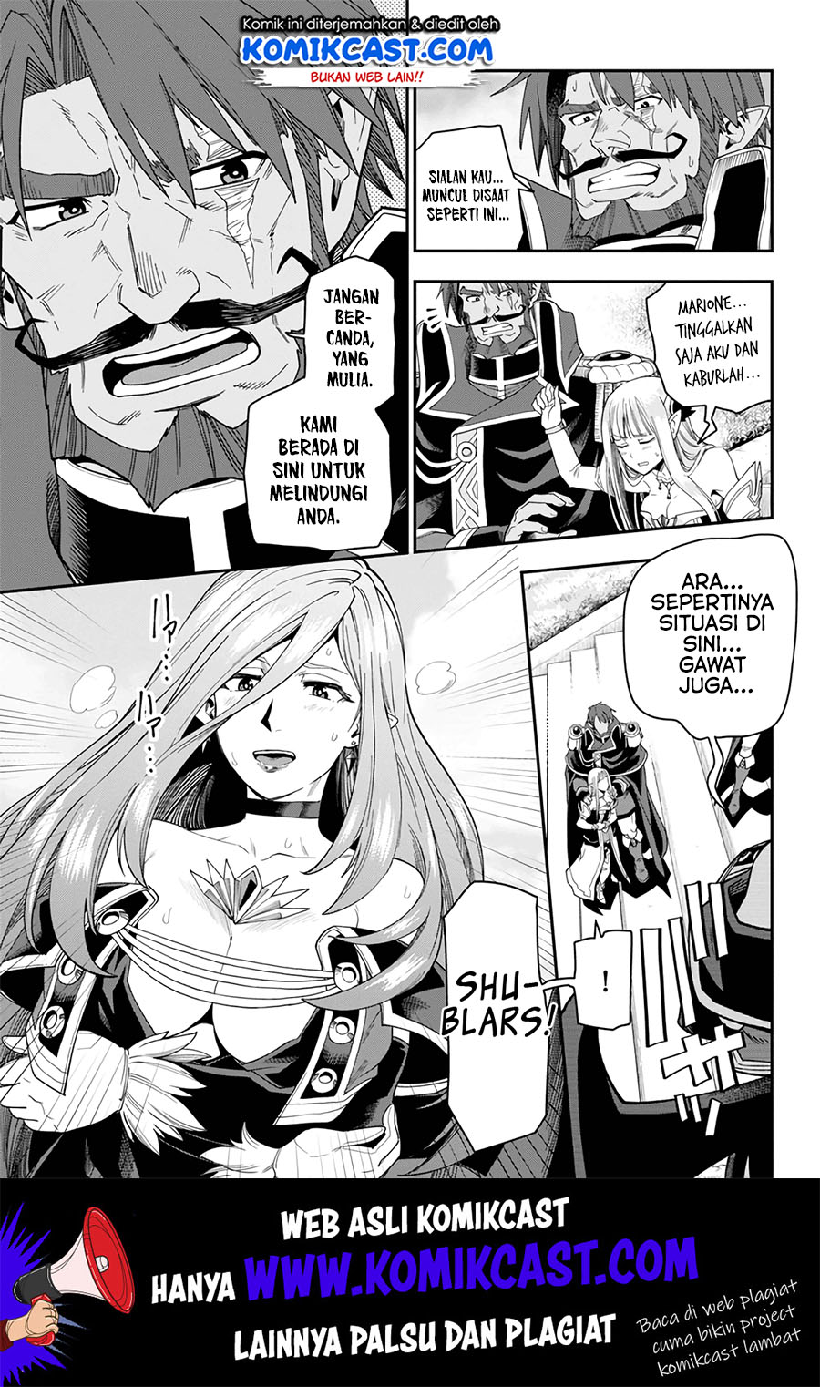 Chapter 63 - halaman 26