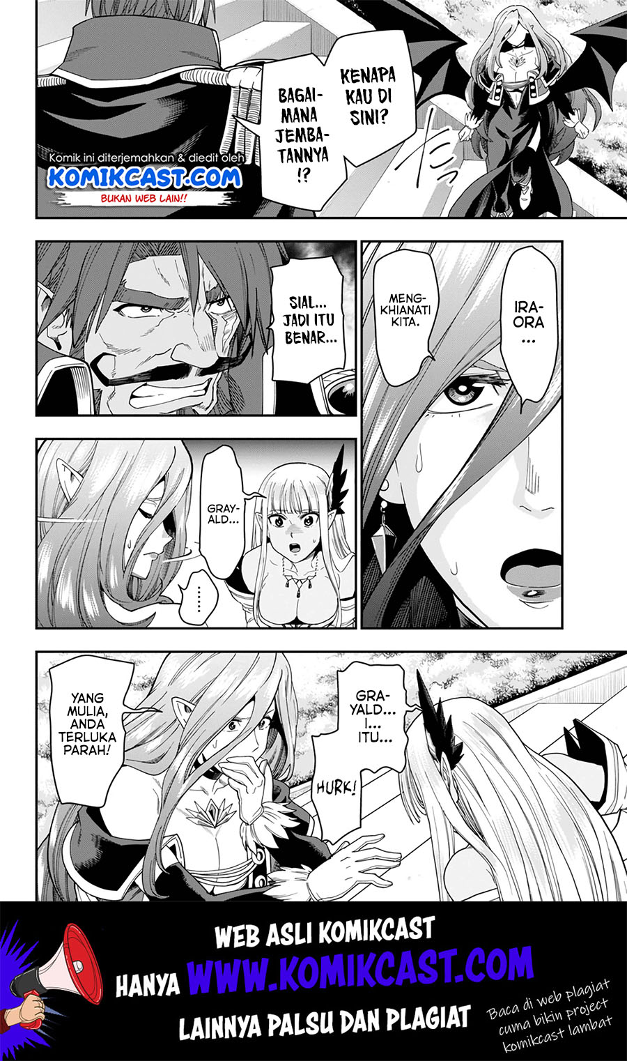 Chapter 63 - halaman 27