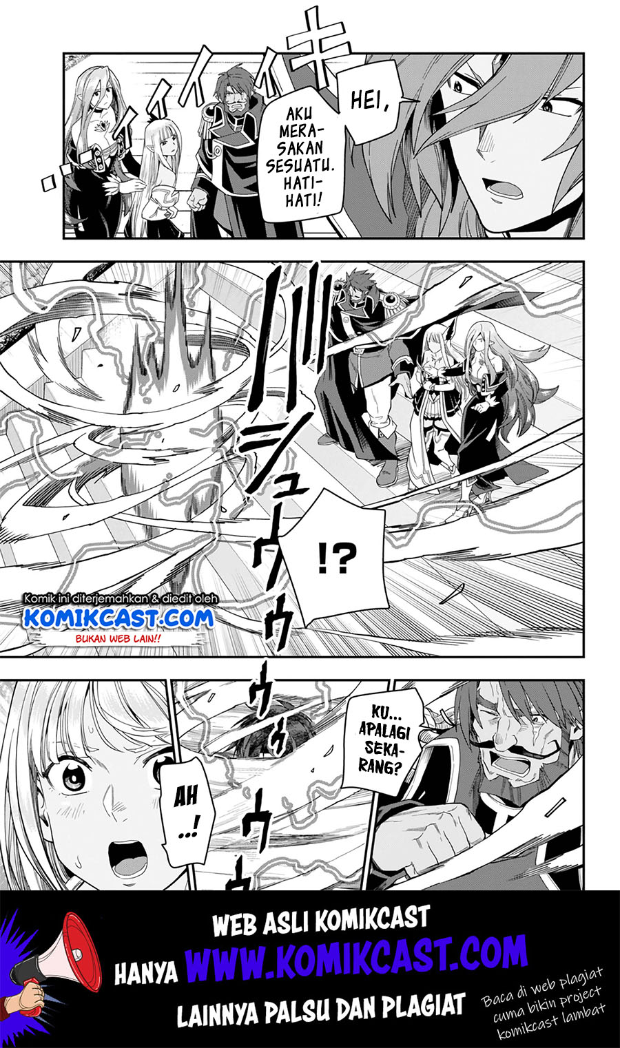 Chapter 63 - halaman 28