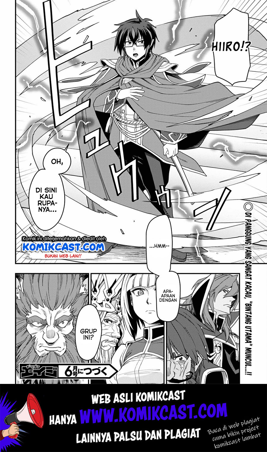 Chapter 63 - halaman 29