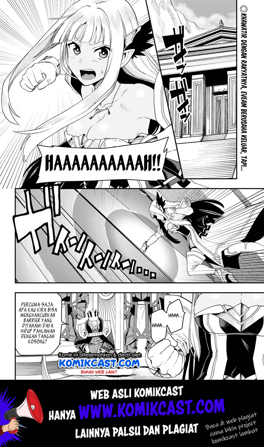 Chapter 63 - halaman 4