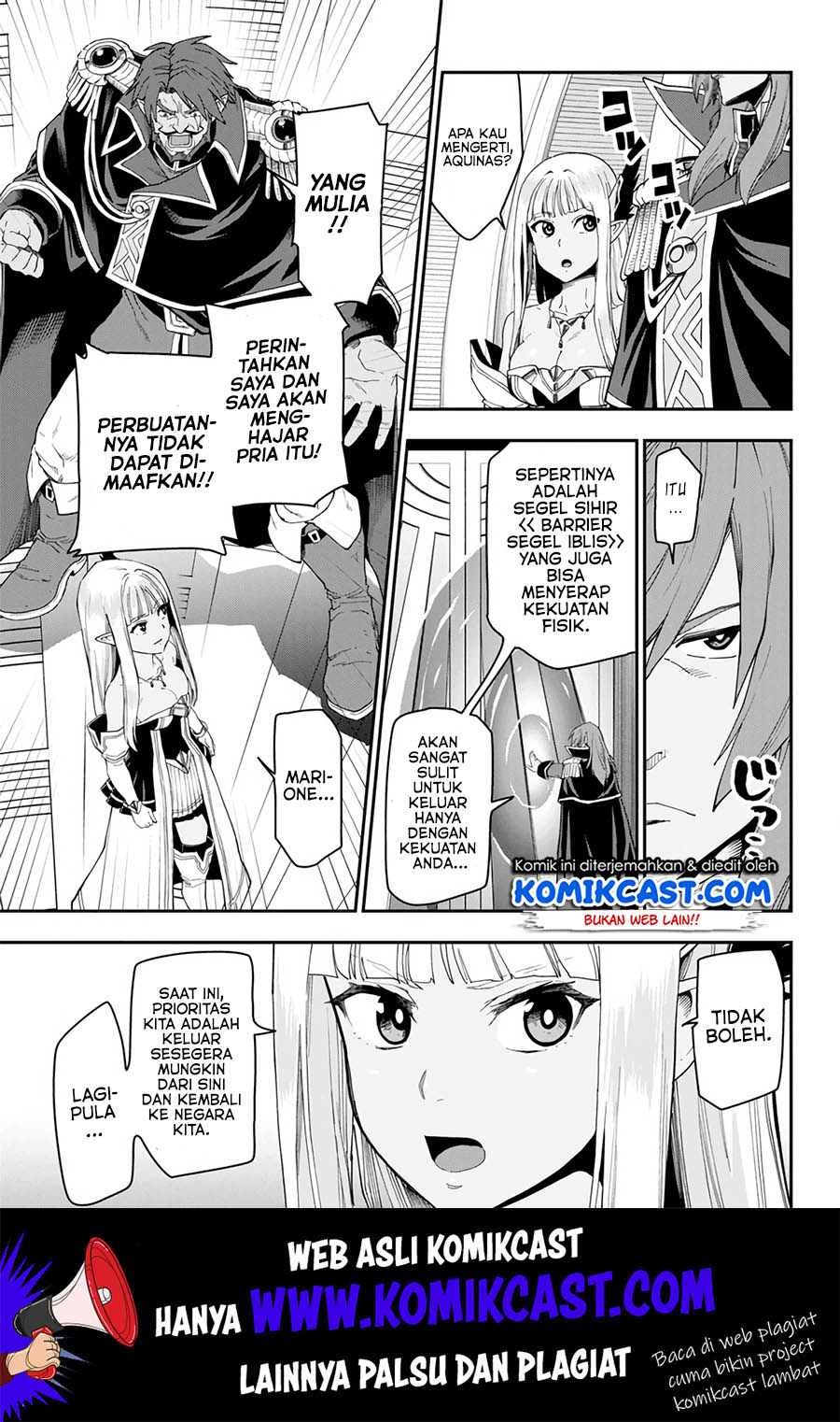 Chapter 63 - halaman 5
