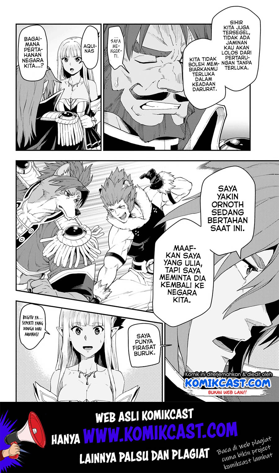 Chapter 63 - halaman 6