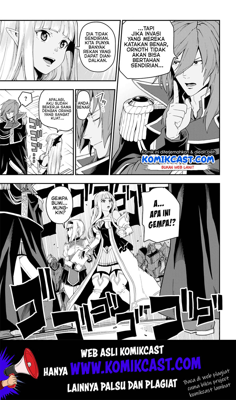 Chapter 63 - halaman 7