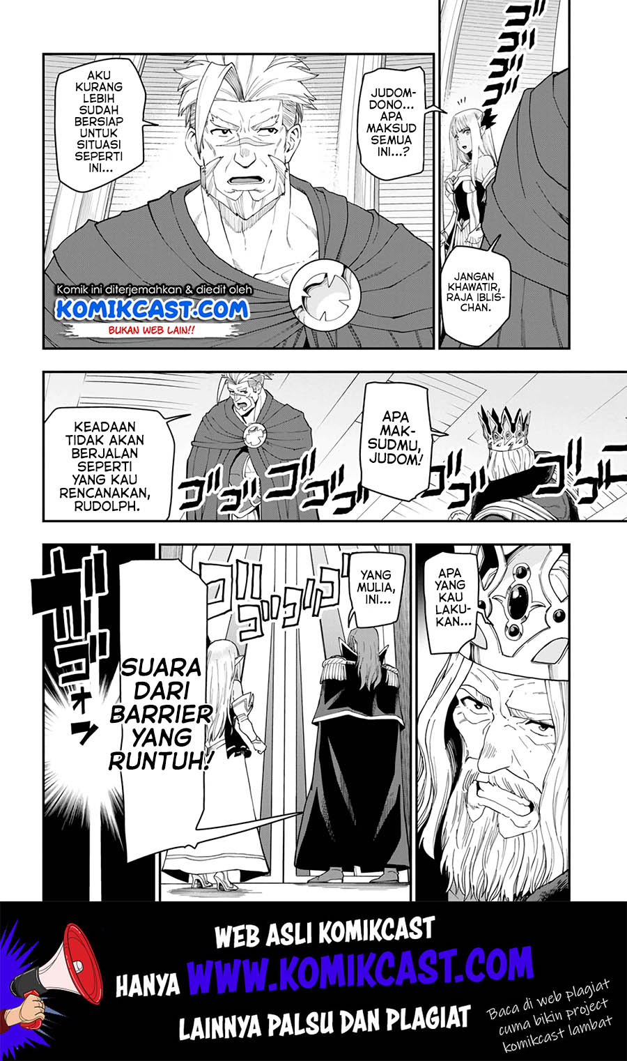 Chapter 63 - halaman 8