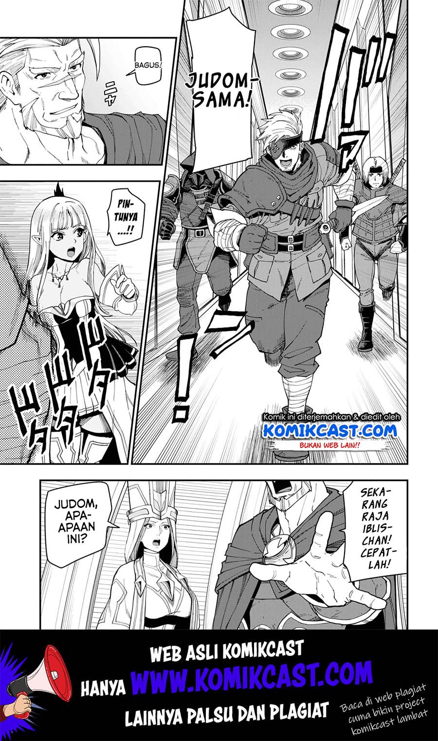 Chapter 63 - halaman 9