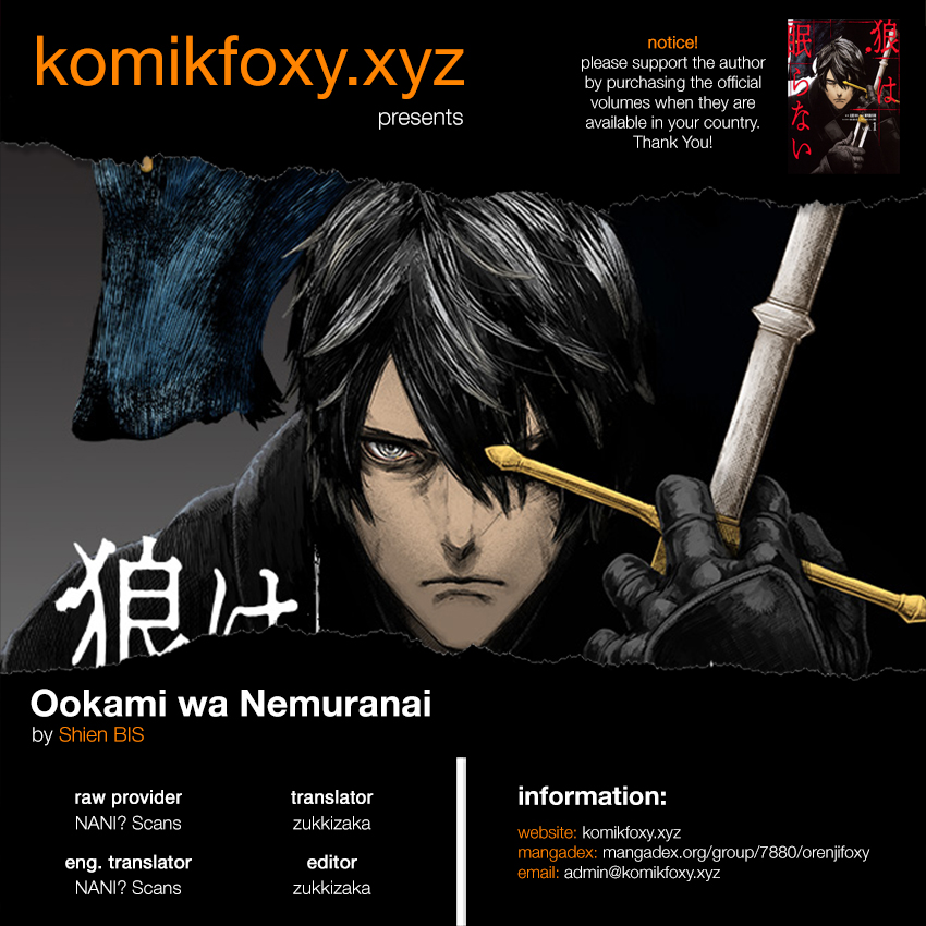 Chapter 12 - halaman 2