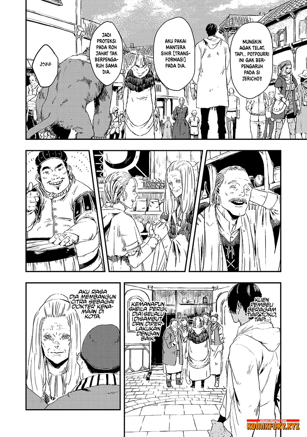 Chapter 12 - halaman 12