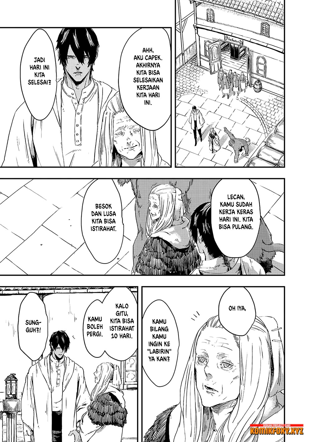 Chapter 12 - halaman 13