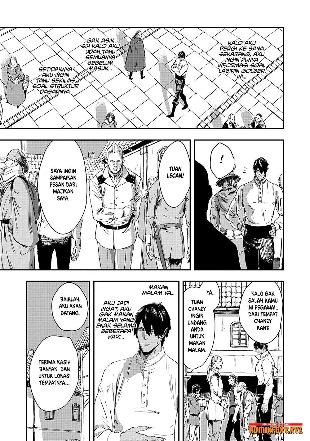 Chapter 12 - halaman 15
