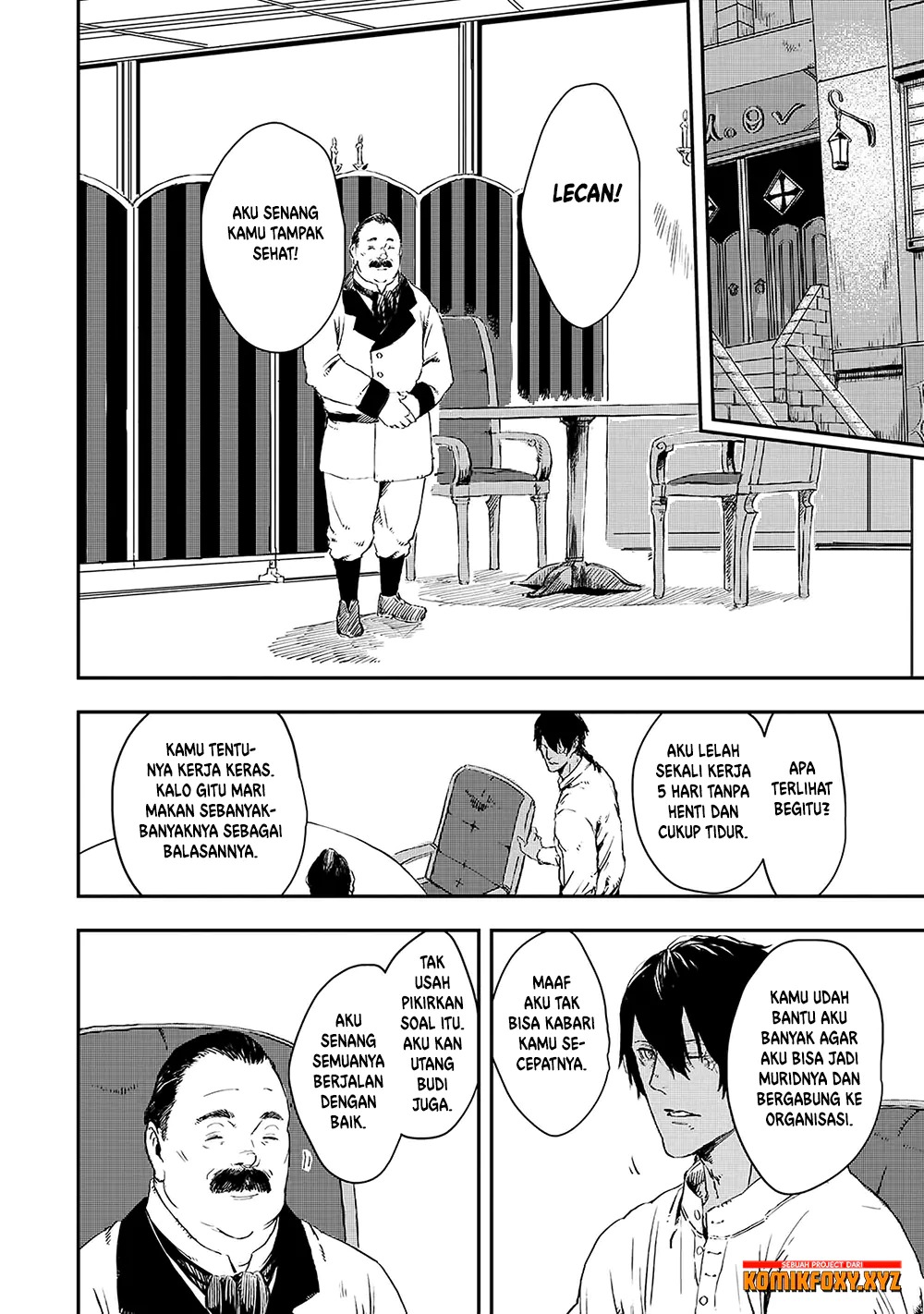 Chapter 12 - halaman 16