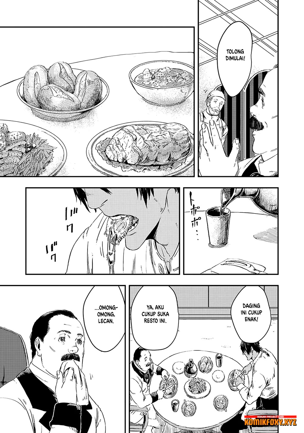 Chapter 12 - halaman 17