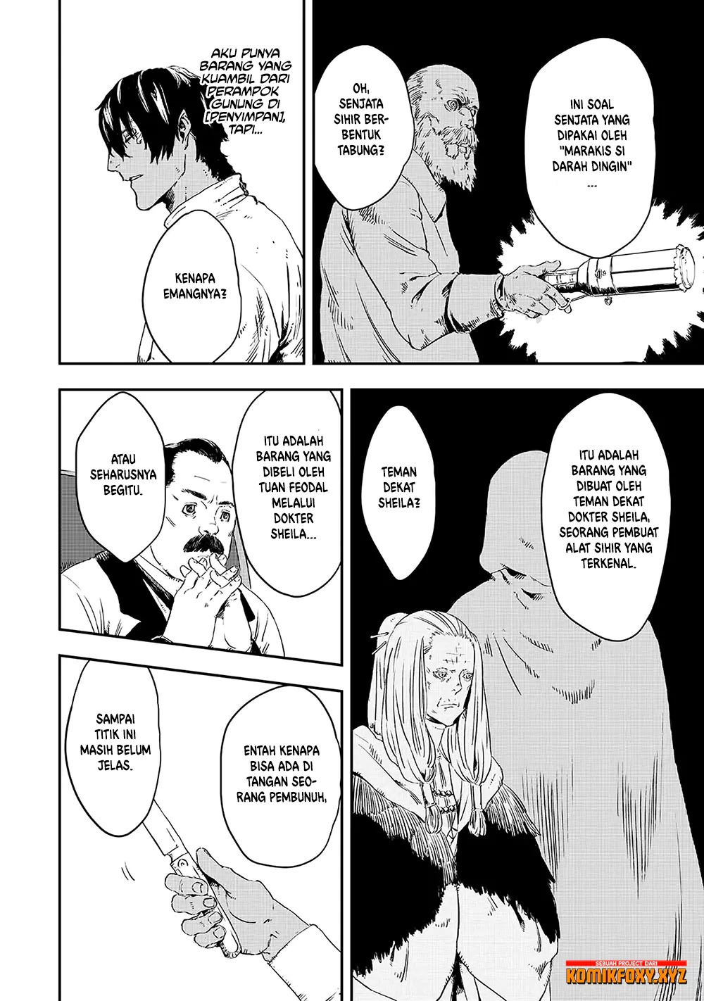 Chapter 12 - halaman 18