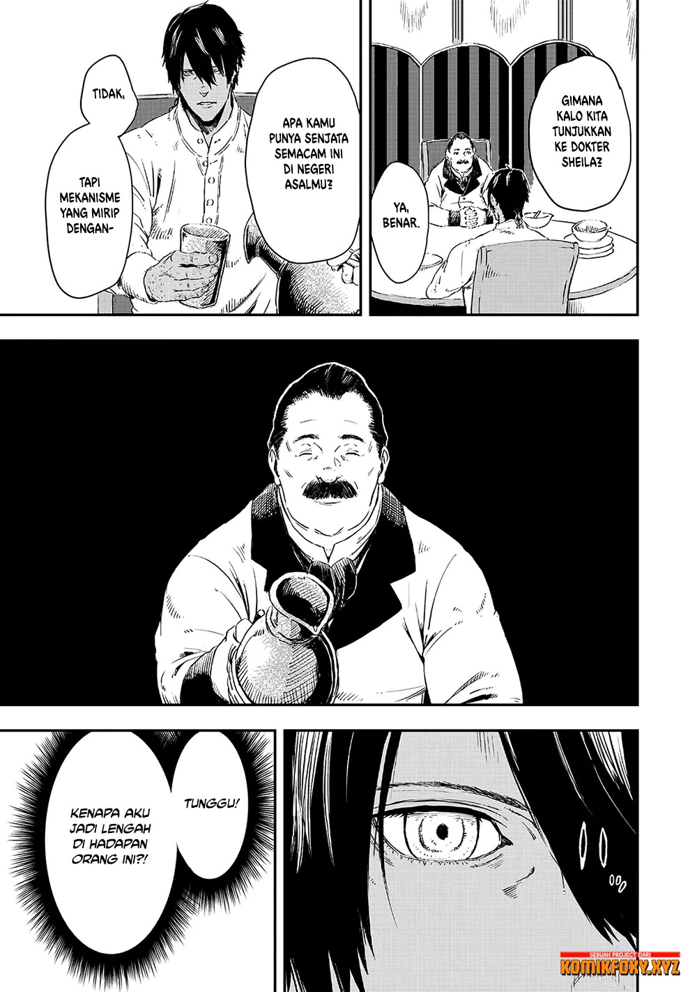Chapter 12 - halaman 19